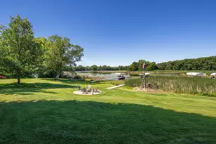 19001 Orchard Trail, Lakeville, MN 55044 - Photo 49