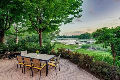 19001 Orchard Trail, Lakeville, MN 55044 - Photo 45