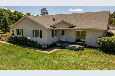 37386 Carefree Drive #9, Crosslake, MN 56442 - Photo 1