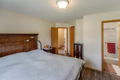 37386 Carefree Drive #9, Crosslake, MN 56442 - Photo 13