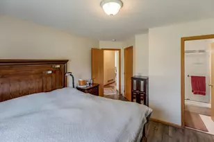 37386 Carefree Dr, Crosslake, MN 56442 - Photo 13