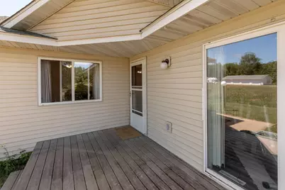 37386 Carefree Drive #9, Crosslake, MN 56442 - Photo 17