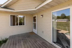 37386 Carefree Dr, Crosslake, MN 56442 - Photo 17