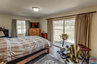 37386 Carefree Drive #9, Crosslake, MN 56442 - Photo 9