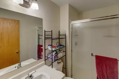 37386 Carefree Drive #9, Crosslake, MN 56442 - Photo 11