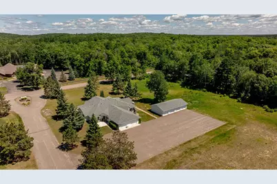37386 Carefree Drive #9, Crosslake, MN 56442 - Photo 19