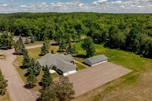 37386 Carefree Dr, Crosslake, MN 56442 - Photo 19