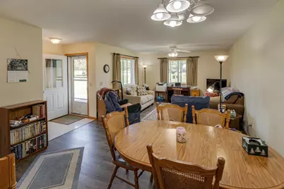 37386 Carefree Drive #9, Crosslake, MN 56442 - Photo 5