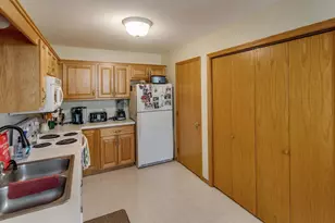 37386 Carefree Dr, Crosslake, MN 56442 - Photo 3