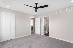 909 Dayton Ave, Saint Paul, MN 55104 - Photo 13
