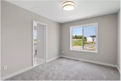 909 Dayton Avenue, Saint Paul, MN 55104 - Photo 5