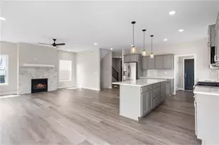 909 Dayton Ave, Saint Paul, MN 55104 - Photo 7