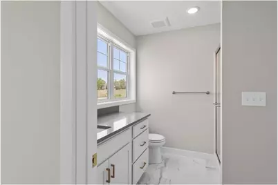909 Dayton Avenue, Saint Paul, MN 55104 - Photo 11