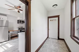 934 Central Ave W, Saint Paul, MN 55104 - Photo 7