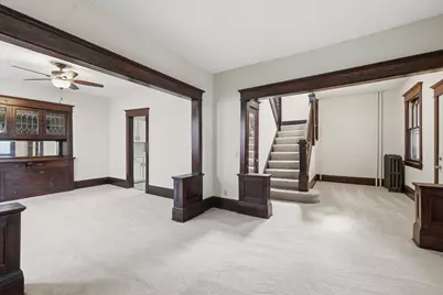 934 Central Avenue W, Saint Paul, MN 55104 - Photo 3