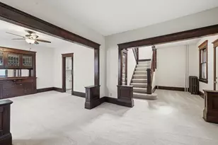 934 Central Ave W, Saint Paul, MN 55104 - Photo 3