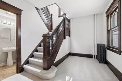 934 Central Avenue W, Saint Paul, MN 55104 - Photo 9