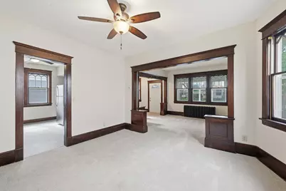934 Central Avenue W, Saint Paul, MN 55104 - Photo 5