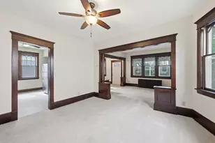934 Central Ave W, Saint Paul, MN 55104 - Photo 5