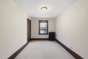934 Central Ave W, Saint Paul, MN 55104 - Photo 11