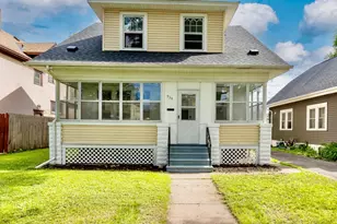 934 Central Ave W, Saint Paul, MN 55104 - Photo 1