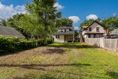 934 Central Avenue W, Saint Paul, MN 55104 - Photo 15