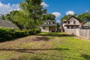 934 Central Ave W, Saint Paul, MN 55104 - Photo 15