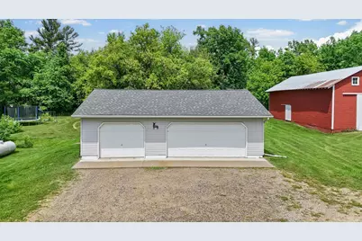 33532 State Hwy 46, Deer River, MN 56636 - Photo 37