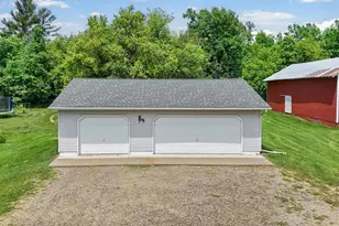 33532 State Hwy 46, Deer River, MN 56636 - Photo 37