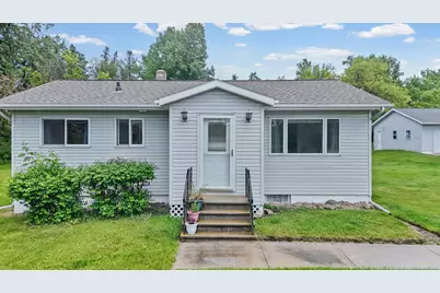 33532 State Hwy 46, Deer River, MN 56636 - Photo 7