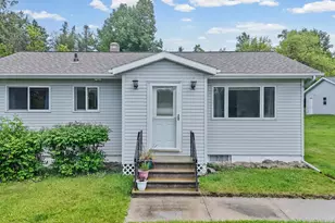 33532 State Hwy 46, Deer River, MN 56636 - Photo 7