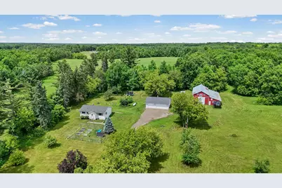 33532 State Hwy 46, Deer River, MN 56636 - Photo 47