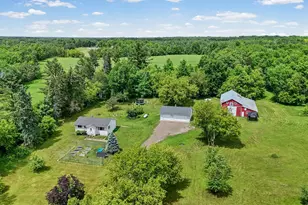 33532 State Hwy 46, Deer River, MN 56636 - Photo 47