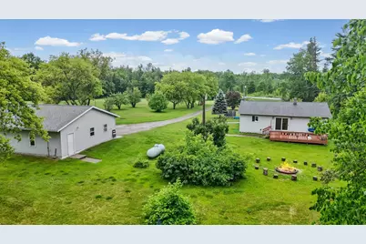 33532 State Hwy 46, Deer River, MN 56636 - Photo 25