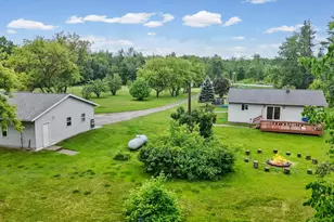 33532 State Hwy 46, Deer River, MN 56636 - Photo 25