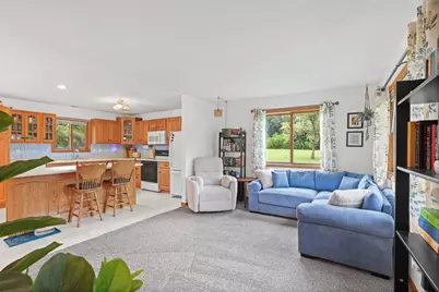 33532 State Hwy 46, Deer River, MN 56636 - Photo 9