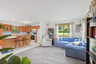 33532 State Hwy 46, Deer River, MN 56636 - Photo 9