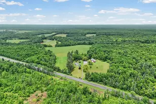 33532 State Hwy 46, Deer River, MN 56636 - Photo 3