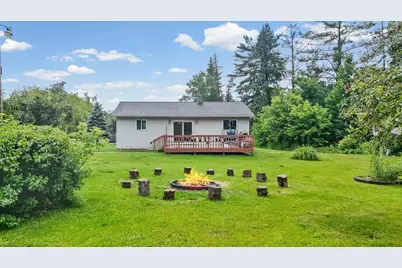 33532 State Hwy 46, Deer River, MN 56636 - Photo 27