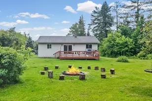 33532 State Hwy 46, Deer River, MN 56636 - Photo 27