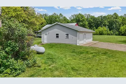 33532 State Hwy 46, Deer River, MN 56636 - Photo 41