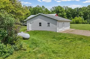 33532 State Hwy 46, Deer River, MN 56636 - Photo 41
