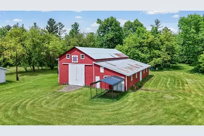 33532 State Hwy 46, Deer River, MN 56636 - Photo 43