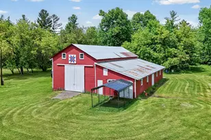 33532 State Hwy 46, Deer River, MN 56636 - Photo 43
