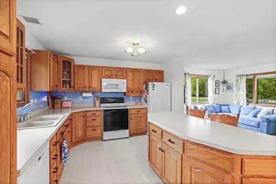 33532 State Hwy 46, Deer River, MN 56636 - Photo 13