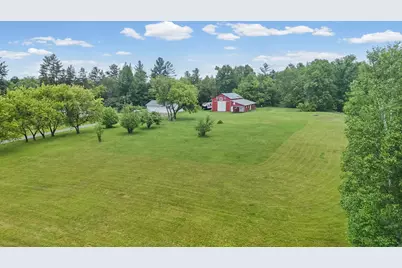 33532 State Hwy 46, Deer River, MN 56636 - Photo 33