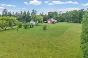 33532 State Hwy 46, Deer River, MN 56636 - Photo 33