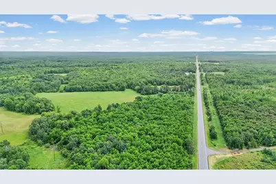 33532 State Hwy 46, Deer River, MN 56636 - Photo 29
