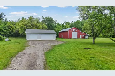 33532 State Hwy 46, Deer River, MN 56636 - Photo 35