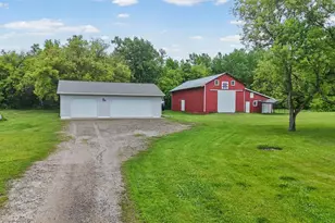 33532 State Hwy 46, Deer River, MN 56636 - Photo 35
